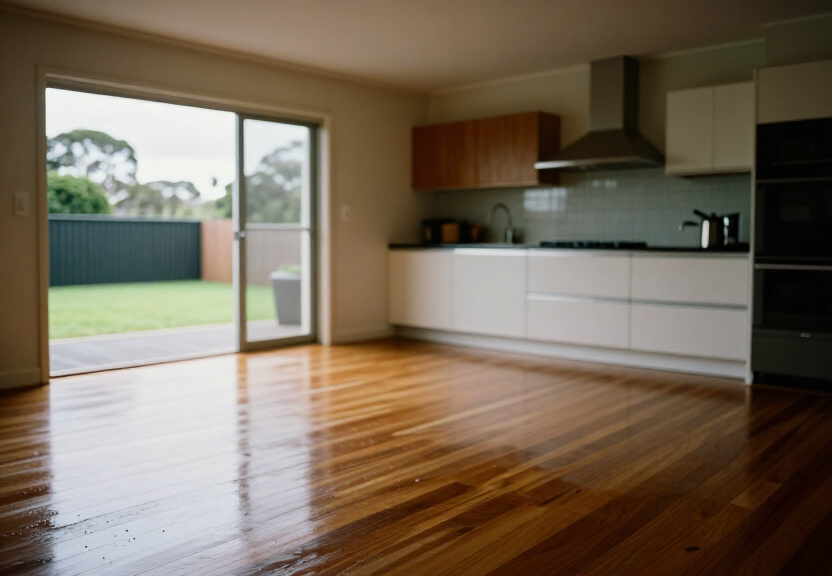Commercial kitchen fly control in Rydalmere