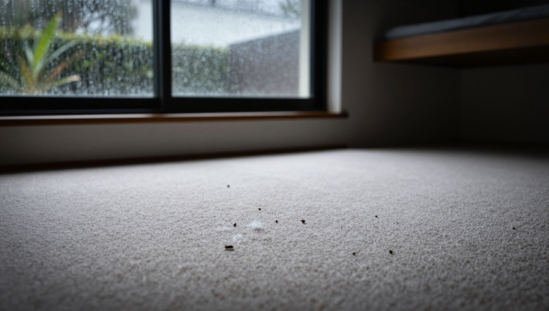 Fleas and Ticks Removal in Ermington