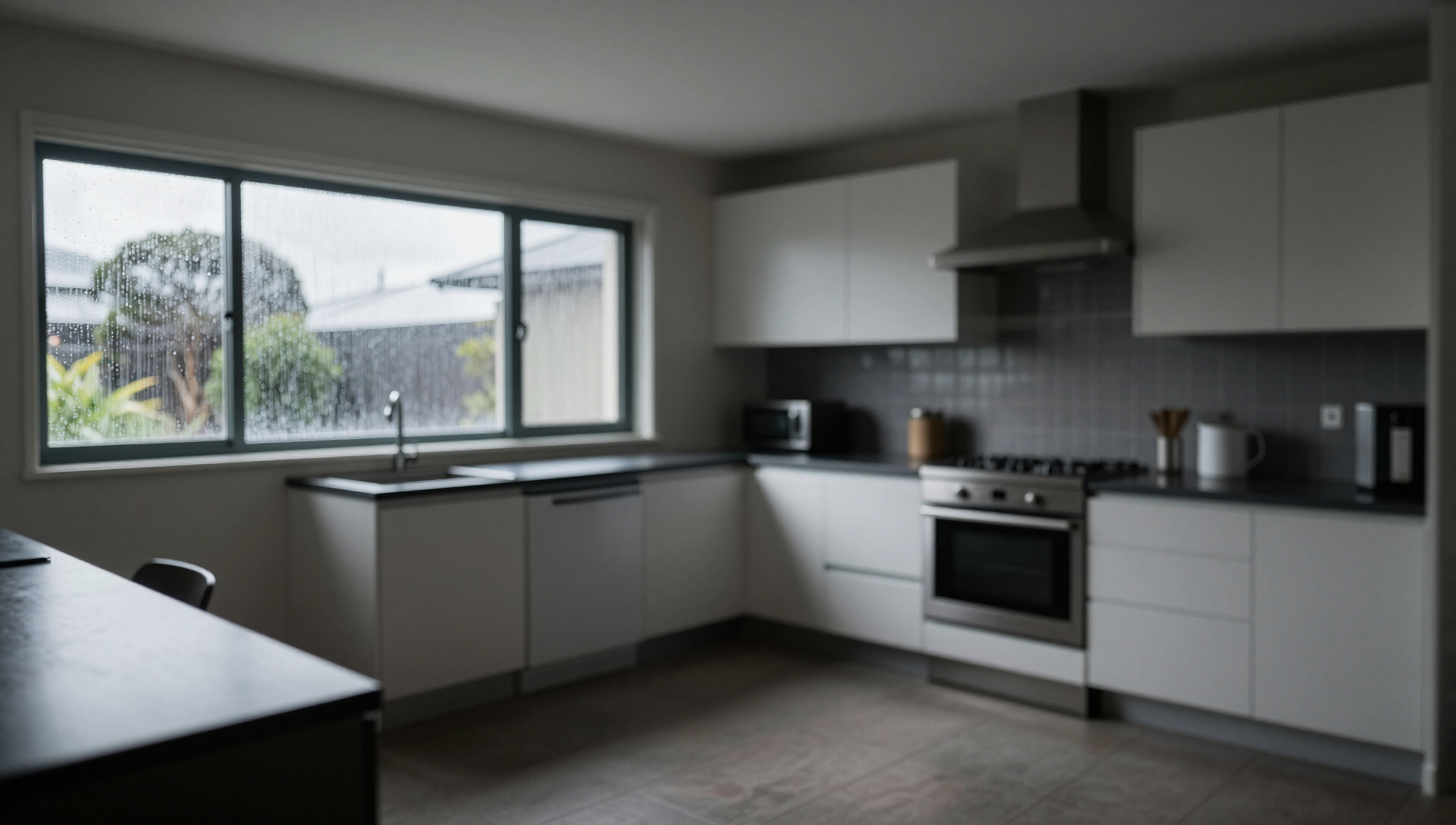 General Pest Control in Ermington